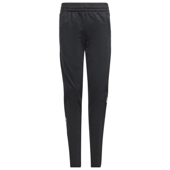 Adidas Παιδικό παντελόνι φόρμας Adibreak Pants